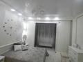 4-бөлмелі пәтер, 154.5 м², 10/10 қабат, Навои 72 — Жандосова, бағасы: 80 млн 〒 в Алматы, Бостандыкский р-н — фото 2