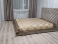 1-комнатная квартира · 40.1 м² · 4/9 этаж, Мкр. Береке 64 за 160 000 ₸ в Костанае