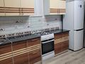 1-комнатная квартира · 40.1 м² · 4/9 этаж, Мкр. Береке 64 за 160 000 ₸ в Костанае — фото 3