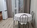 1-комнатная квартира · 40.1 м² · 4/9 этаж, Мкр. Береке 64 за 160 000 ₸ в Костанае — фото 4