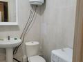 1-комнатная квартира · 40.1 м² · 4/9 этаж, Мкр. Береке 64 за 160 000 ₸ в Костанае — фото 5