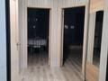 1-комнатная квартира · 40.1 м² · 4/9 этаж, Мкр. Береке 64 за 160 000 ₸ в Костанае — фото 7