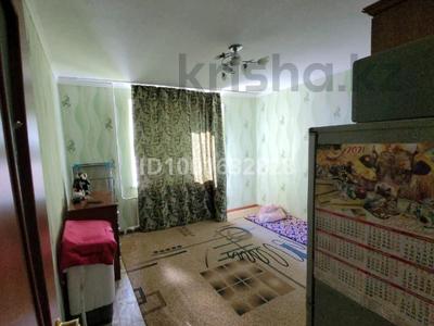 Продажа квартир в Западно-Казахстанской обл.: 1-комнатная квартира · 21 м² · 6/9 этаж, Пр. Н.Назарбева 148/1 за 5.3 млн 〒 1-комнатная квартира · 21 м² · 6/9 этаж, Пр. Н.Назарбева 148/1 за 5.3 млн 〒 в Уральске