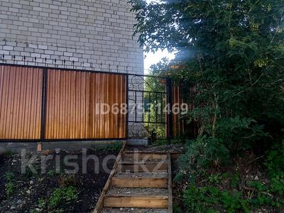 Дача · 4 комнаты · 130 м² · 12 сот., Черёмушки 32 за 10 млн 〒 в Куленовке