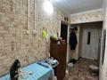 2-комнатная квартира, 52 м², 3 этаж, Валиханова 74 за 15 млн 〒 в Кентау