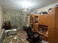 2-комнатная квартира, 52 м², 3 этаж, Валиханова 74 за 15 млн 〒 в Кентау — фото 6