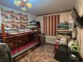 2-комнатная квартира, 52 м², 3 этаж, Валиханова 74 за 15 млн 〒 в Кентау — фото 7