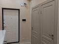 3-комнатная квартира · 56 м² · 9/20 этаж, Абая 164к2 — Брусиловского за 52 млн ₸ в Алматы, Бостандыкский р-н