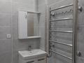 3-комнатная квартира · 56 м² · 9/20 этаж, Абая 164к2 — Брусиловского за 52 млн ₸ в Алматы, Бостандыкский р-н — фото 16