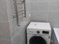 3-комнатная квартира · 56 м² · 9/20 этаж, Абая 164к2 — Брусиловского за 52 млн ₸ в Алматы, Бостандыкский р-н — фото 18