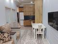 3-комнатная квартира · 56 м² · 9/20 этаж, Абая 164к2 — Брусиловского за 52 млн ₸ в Алматы, Бостандыкский р-н — фото 22