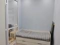 3-комнатная квартира · 56 м² · 9/20 этаж, Абая 164к2 — Брусиловского за 52 млн ₸ в Алматы, Бостандыкский р-н — фото 24