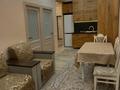 3-комнатная квартира · 56 м² · 9/20 этаж, Абая 164к2 — Брусиловского за 52 млн ₸ в Алматы, Бостандыкский р-н — фото 7