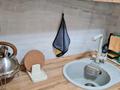 2-бөлмелі пәтер · 52 м² · 5/9 қабат, 14-ш/а. 33, бағасы: 15 000 ₸ в Актау, 14-й мкр — фото 12
