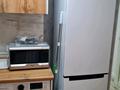 2-бөлмелі пәтер · 52 м² · 5/9 қабат, 14-ш/а. 33, бағасы: 15 000 ₸ в Актау, 14-й мкр — фото 14