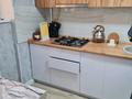 2-бөлмелі пәтер · 52 м² · 5/9 қабат, 14-ш/а. 33, бағасы: 15 000 ₸ в Актау, 14-й мкр — фото 15