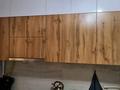 2-бөлмелі пәтер · 52 м² · 5/9 қабат, 14-ш/а. 33, бағасы: 15 000 ₸ в Актау, 14-й мкр — фото 16