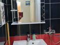 2-бөлмелі пәтер · 52 м² · 5/9 қабат, 14-ш/а. 33, бағасы: 15 000 ₸ в Актау, 14-й мкр — фото 17