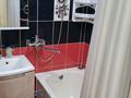 2-бөлмелі пәтер · 52 м² · 5/9 қабат, 14-ш/а. 33, бағасы: 15 000 ₸ в Актау, 14-й мкр — фото 18