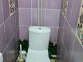 2-бөлмелі пәтер · 52 м² · 5/9 қабат, 14-ш/а. 33, бағасы: 15 000 ₸ в Актау, 14-й мкр — фото 19