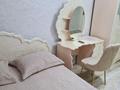 2-бөлмелі пәтер · 52 м² · 5/9 қабат, 14-ш/а. 33, бағасы: 15 000 ₸ в Актау, 14-й мкр — фото 20