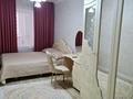 2-бөлмелі пәтер · 52 м² · 5/9 қабат, 14-ш/а. 33, бағасы: 15 000 ₸ в Актау, 14-й мкр — фото 21