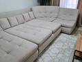 2-бөлмелі пәтер · 52 м² · 5/9 қабат, 14-ш/а. 33, бағасы: 15 000 ₸ в Актау, 14-й мкр — фото 23