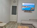 2-бөлмелі пәтер · 52 м² · 5/9 қабат, 14-ш/а. 33, бағасы: 15 000 ₸ в Актау, 14-й мкр — фото 24