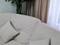 2-бөлмелі пәтер · 52 м² · 5/9 қабат, 14-ш/а. 33, бағасы: 15 000 ₸ в Актау, 14-й мкр — фото 25