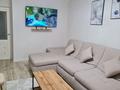 2-бөлмелі пәтер · 52 м² · 5/9 қабат, 14-ш/а. 33, бағасы: 15 000 ₸ в Актау, 14-й мкр — фото 26
