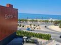2-бөлмелі пәтер · 52 м² · 5/9 қабат, 14-ш/а. 33, бағасы: 15 000 ₸ в Актау, 14-й мкр — фото 31