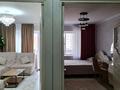 2-бөлмелі пәтер · 52 м² · 5/9 қабат, 14-ш/а. 33, бағасы: 15 000 ₸ в Актау, 14-й мкр — фото 22