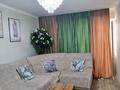 2-бөлмелі пәтер · 52 м² · 5/9 қабат, 14-ш/а. 33, бағасы: 15 000 ₸ в Актау, 14-й мкр — фото 4