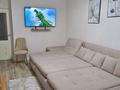 2-бөлмелі пәтер · 52 м² · 5/9 қабат, 14-ш/а. 33, бағасы: 15 000 ₸ в Актау, 14-й мкр — фото 7
