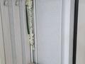 2-бөлмелі пәтер · 52 м² · 5/9 қабат, 14-ш/а. 33, бағасы: 15 000 ₸ в Актау, 14-й мкр — фото 29