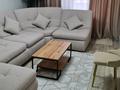 2-бөлмелі пәтер · 52 м² · 5/9 қабат, 14-ш/а. 33, бағасы: 15 000 ₸ в Актау, 14-й мкр — фото 3