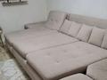 2-бөлмелі пәтер · 52 м² · 5/9 қабат, 14-ш/а. 33, бағасы: 15 000 ₸ в Актау, 14-й мкр — фото 8