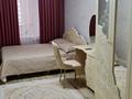 2-бөлмелі пәтер · 52 м² · 5/9 қабат, 14-ш/а. 33, бағасы: 15 000 ₸ в Актау, 14-й мкр — фото 9