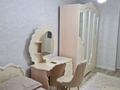 2-бөлмелі пәтер · 52 м² · 5/9 қабат, 14-ш/а. 33, бағасы: 15 000 ₸ в Актау, 14-й мкр — фото 10