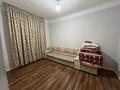 2-бөлмелі пәтер · 35.6 м² · 2/2 қабат, Земнухова 5 — Рядом 24 гор больниц, бағасы: 12 млн ₸ в Алматы, Турксибский р-н