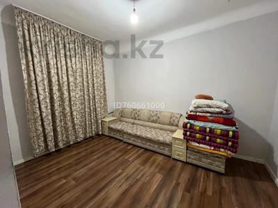 Продажа квартир в Алматы: 2-комнатная квартира · 35.6 м² · 2/2 этаж, Земнухова 5 — Рядом 24 гор больниц за 11 млн 〒 2-комнатная квартира · 35.6 м² · 2/2 этаж, Земнухова 5 — Рядом 24 гор больниц за 11 млн 〒 в Алматы, Турксибский р-н
