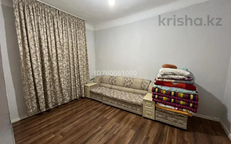 2-бөлмелі пәтер · 35.6 м² · 2/2 қабат, Земнухова 5 — Рядом 24 гор больниц, бағасы: 12 млн ₸ в Алматы, Турксибский р-н — фото 2