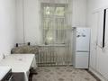 2-бөлмелі пәтер · 35.6 м² · 2/2 қабат, Земнухова 5 — Рядом 24 гор больниц, бағасы: 12 млн ₸ в Алматы, Турксибский р-н — фото 3