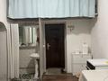 2-бөлмелі пәтер · 35.6 м² · 2/2 қабат, Земнухова 5 — Рядом 24 гор больниц, бағасы: 12 млн ₸ в Алматы, Турксибский р-н — фото 4