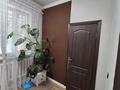 Часть дома · 6 комнат · 156 м² · 10 сот., Геология 18 за 45 млн ₸ в Каргалы (п. Фабричный) — фото 12