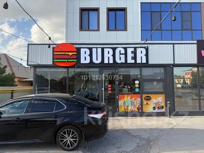 Свободное назначение · 35 м² за 320 000 ₸ в Шымкенте, Абайский р-н