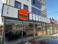 Свободное назначение · 35 м² за 320 000 ₸ в Шымкенте, Абайский р-н — фото 4