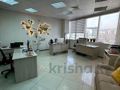 Еркін, кеңселер, кабинеттер және жұмыс орындары · 170 м², бағасы: 1.6 млн ₸ в Алматы, Бостандыкский р-н