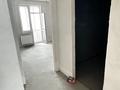 3-комнатная квартира · 99.4 м² · 9/9 этаж, Просп. Абулхаир Хана 74/5 за 45 млн ₸ в Атырау, мкр Авангард-2 — фото 11