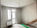 3-комнатная квартира · 99.4 м² · 9/9 этаж, Просп. Абулхаир Хана 74/5 за 45 млн ₸ в Атырау, мкр Авангард-2 — фото 14